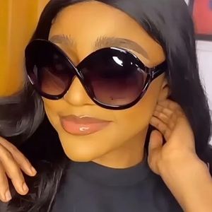 2023 Newest Fashion Spectacle Vintage Luxury Sunglasses